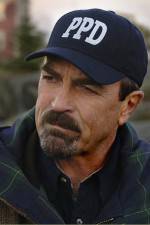 Watch Jesse Stone No Remorse Zmovie