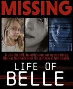 Watch Life of Belle Zmovie