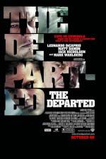 Watch The Departed Zmovie