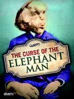 Watch Curse of the Elephant Man Zmovie