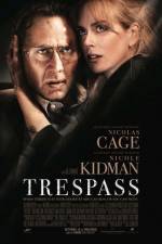 Watch Trespass Zmovie