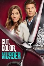 Watch Cut, Color, Murder Zmovie