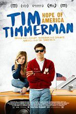 Watch Tim Timmerman, Hope of America Zmovie