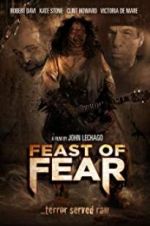 Watch Feast of Fear Zmovie