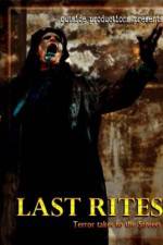 Watch Last Rites Zmovie