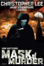 Watch Mask of Murder Zmovie
