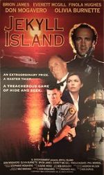 Watch Jekyll Island Zmovie