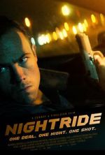 Watch Nightride Zmovie