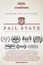 Watch Fail State Zmovie