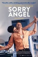 Watch Sorry Angel Zmovie