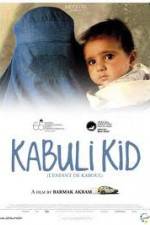 Watch Kabuli kid Zmovie