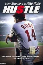 Watch Hustle Zmovie