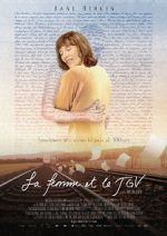 Watch La femme et le TGV Zmovie