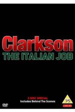 Watch Clarkson The Italian Job Zmovie