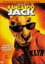 Watch Kangaroo Jack: Animal Casting Sessions Uncut Zmovie