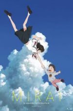 Watch Mirai Zmovie