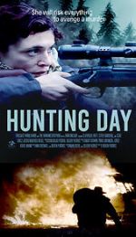 Watch Hunting Day Zmovie