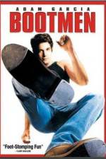 Watch Bootmen Zmovie