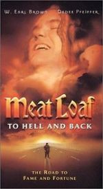 Watch Meat Loaf: To Hell and Back Zmovie