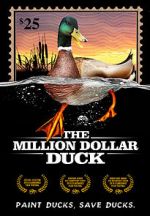 Watch The Million Dollar Duck Zmovie