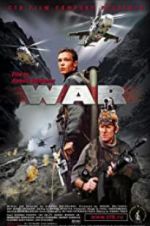 Watch War Zmovie