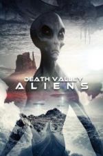 Watch Death Valley Aliens Zmovie