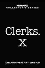 Watch Clerks. Zmovie