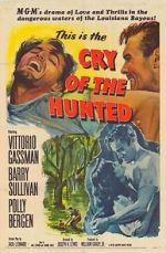 Watch Cry of the Hunted Zmovie