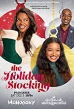 Watch The Holiday Stocking Zmovie