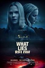 Watch What Lies Below Zmovie