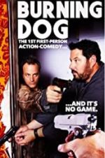 Watch Burning Dog Zmovie