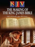 Watch KJV: The Making of the King James Bible Zmovie