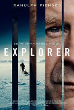 Watch Explorer Zmovie