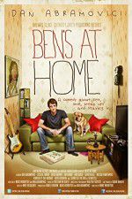 Watch Bens at Home Zmovie