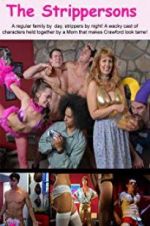 Watch The Strippersons Zmovie