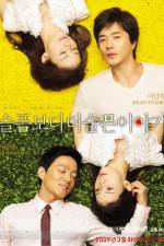 Watch Seulpeumboda deo seulpeun Iyagi Zmovie