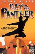 Watch Day of the Panther Zmovie