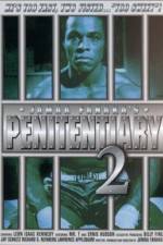 Watch Penitentiary II Zmovie