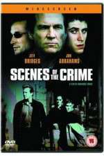 Watch Scenes of the Crime Zmovie