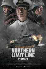 Watch N.L.L: Yeonpyeong Haejeon Zmovie