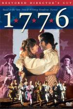 Watch 1776 Zmovie