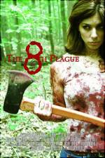 Watch The 8th Plague Zmovie