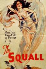 Watch The Squall Zmovie