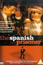 Watch The Spanish Prisoner Zmovie