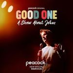 Watch Good One: A Show About Jokes (TV Special 2024) Zmovie