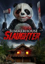 Watch Summerhouse Slaughter Zmovie