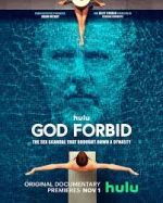 Watch God Forbid Zmovie