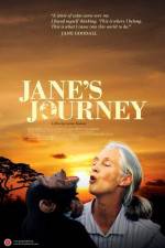 Watch Jane's Journey Zmovie