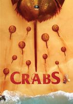 Watch Crabs! Zmovie