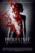Watch Perfume: The Story of a Murderer Zmovie